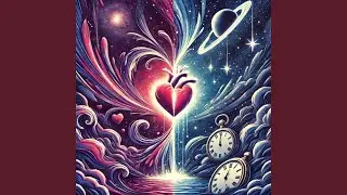 How Deep Is Your Love New Beginnings