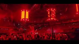 Metallica - Call of Ktulu August 30, 2024
