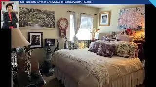 4606 Neil RD Apt# 178, Reno, NV 89502