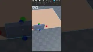 Want a quick house on Roblox Studio? Darkblox.vip
