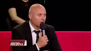 O crima ne descoperită poate duce la comiterea altor infracțiuni. Avocat Andrei Habravan în Moldova
