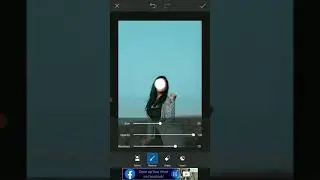 Asif rdx editing