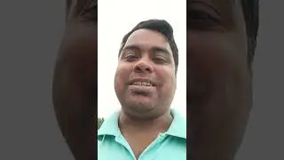 পাপা কান্না করছে ❣️❤️&zwj;🩹 cute baby waziha #lifechart #viralgirl #viralshort #viralvideo