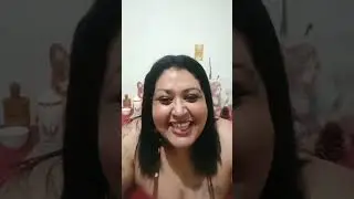 ÁRIES ♈COMO SERÁ SEU ANO DE 2026?#tarot #tarotonline #astrologia #signos 