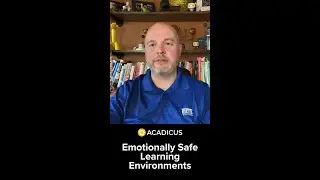 Emotionally Safe Simulation