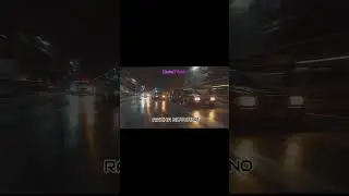 CodeITTech - RACHA NOTURNO 🏎️ Drift Phonk Brasil / Funk Automotivo