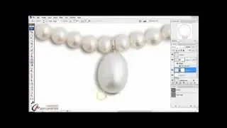 How to create a  Drop shadow in photoshop
