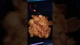 Mec n chez #funny #food #macncheese #random #delicious #aot #attackontitan #foryou #viral #sound