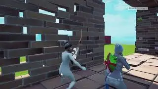 Trickshot #Faze6