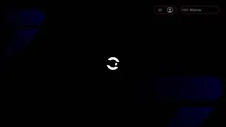 Diffusion PS4 en direct de Skimir