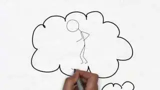 Asthma - Exercise Symptoms - Center for Asthma & Allergy - Long Island - NY