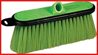 Long Lasting High Gloss Tire Dressing For A Clean And Confident Vehicle Look
