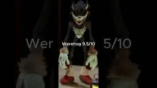 Ranking every EXE skin in pillar chase #shorts #sonic #sonicexe #roblox   #pillarchase2