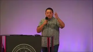 J. Ciepliakov: Свидетельство / Zeugnis ,,Реабилитационный центр 