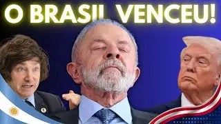 Brasil tem 53 mil servidores p&uacute;blicos que ganham acima do teto