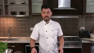 How to make a homemade pizza - The Fraternity Club