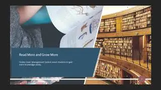 Online Exam Management System | Exam Software