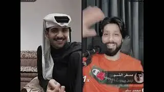 دبكة بهاج الاكلبي ~ الفنان محمد سليمان 2023