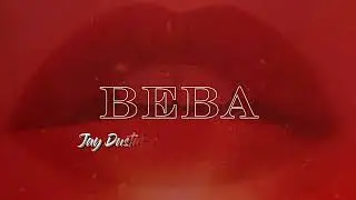BEBA ( IA ) - Bad Bunny x Anuel x Jay Dustin | LETRA