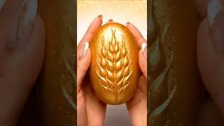✨️ Satisfying Soap Crunch ASMR | No Voice | Relax & Tingle #asmr #soapasmr
