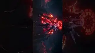 FREEFIRE vs BGMI ANIMATION ☠️☠️