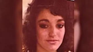 Toronto police identify DNA profile in 1991 murder cold case