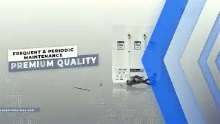 Best Water Filter, Purifier, and Softener Manufacturer in Pakistan - Sosafe