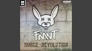 Surge (Original)