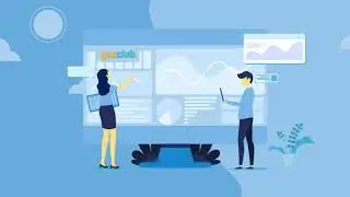 Global Content Exchange (GCE) - SDIT
