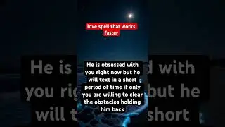 send your request now #lovespell #exbackspell #howtogetyourexback #magic #spells #tarotreadings
