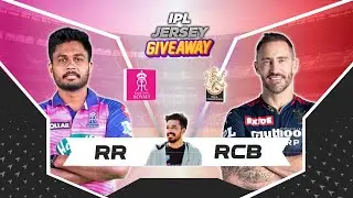 IPL 2022 RR vs RCB Dream11 Team | RR vs RCB Dream11 Prediction | Today Dream11 Team | Dream11 Team