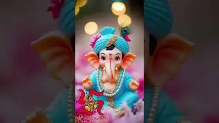 Shri Ganesh Amritvani 