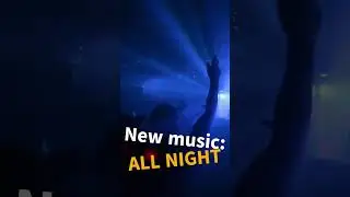 EDM GOD And That Bass Kid &ndash; 