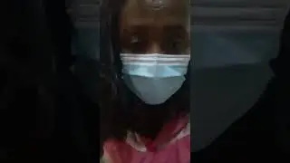 የሀገር ውስጥ ቅባት ብቻ ተጠቀሙ ልምከራቹ 💆‍♀️💆‍♂️💆‍♂️ለፀጉረራቹ ይህን ቅባት ሞክሩ
