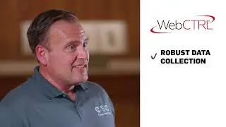 Nelson Atkins Museum of Art Testimonial