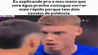 🐉 FENIX RUMO AOS 3K Compilado de memes/shitpost #17