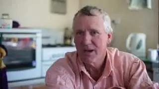 Chapter 5: Native Forest Management - Marketing by Private Forestry Service Queensland