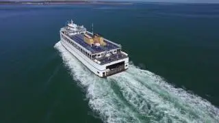 Orient Point LI, NY,