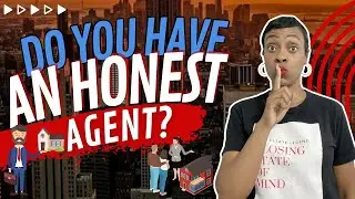 Finding an Honest Agent: Your Guide to Trustworthy Real Estate Professionals