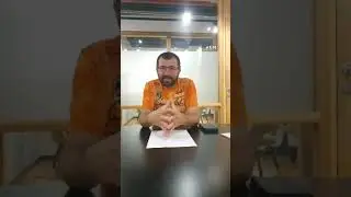 Объедините все ссуды - и сэкономьте тысячи шекелей в месяц!