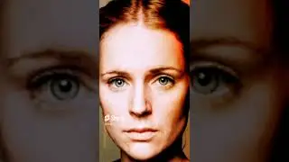 Musicotherapy 🌞 # Music Therapy # Favorite Music # Agnes Obel Best Photo # Best Songs # Suscribe 👍