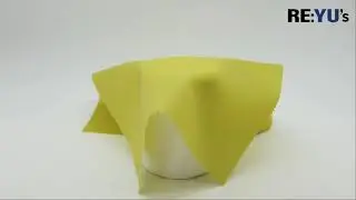 70861+A001　100%ECONYL&reg; Regenerated Nylon