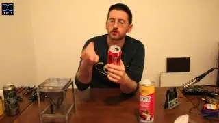 Model building out of sheetmetal - Basics part 1