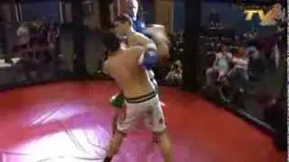 Gerrit Beumer vs Bojan Lejic