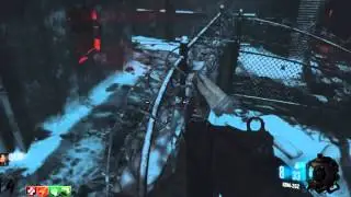 the giant amazing high round glitch EASY!