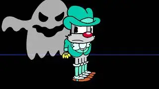 Cartoon network powerhouse