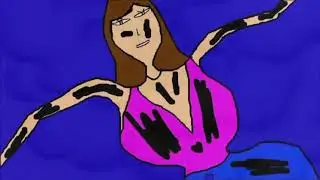 SEGA Logo Bloopers 1 (2021 Remake)