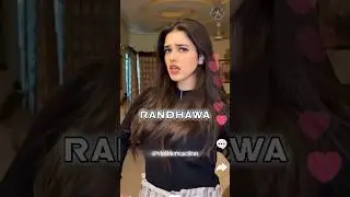 Sirra song dance 🥰। Top 5 Instagram dance reels 😍❤️