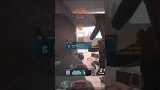 Best mp5 class setup😱
