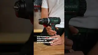 Kolmin aina kovempi. ✔✔✔
